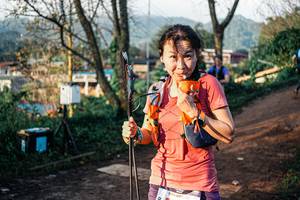 BIB: 
                            <button type="button" onclick="openModal(25454542)" class="btn btn-primary btn-sm float-right btn-popup" data-toggle="modal" data-target=".modal-high-quality">
                        <i class="fas fa-shopping-cart"></i> Add to Cart
                    </button>
                                            <button type="button" onclick="isThisMe(25454542, true)" class="btn btn-success btn-sm float-right btn-popup btn-isme hidden" data-toggle="tooltip" data-placement="bottom" title="นี่คือรูปของคุณใช่ไหม คลิกที่นี่เพื่อเอาเข้าอัลบั้ม">
                        <i class="fas fa-plus"></i> Add to album
                    </button>
                    <button type="button" onclick="isThisMe(25454542, false)" class="btn btn-warning btn-sm float-right btn-popup btn-isnotme hidden">
                        <i class="fas fa-ban"></i> Remove from album
                    </button>